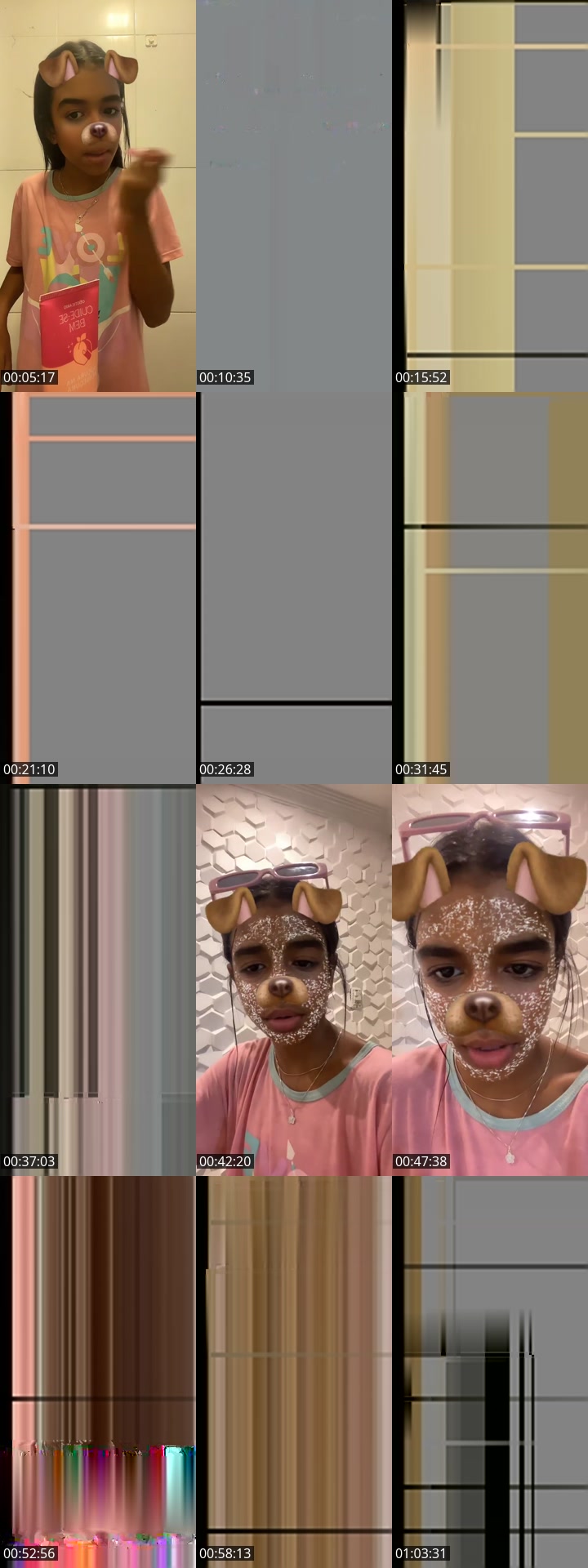 @sophi.2435 TikTok live from 2026-04-28