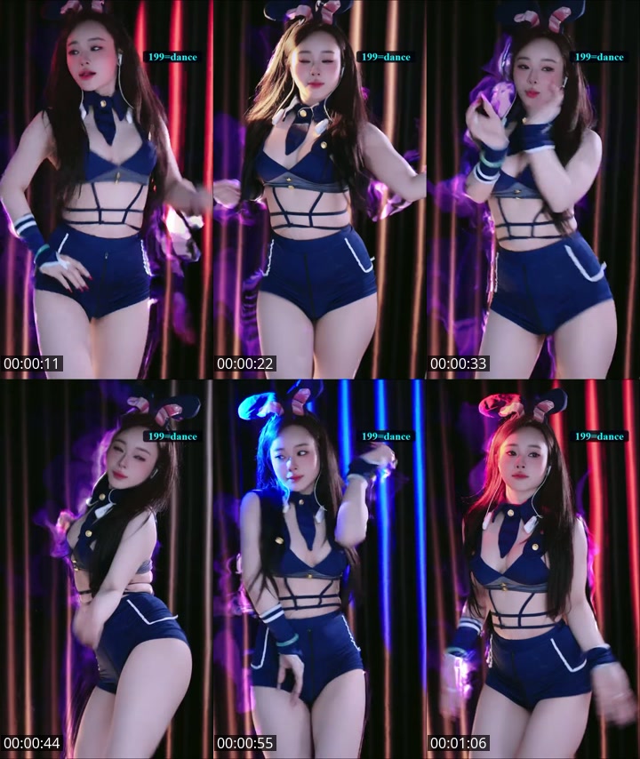TikTok live: Lets Go LIVE! by @daissy173