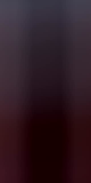 TikTok live: مستشفي المجانين🔥 by @queen.victooria