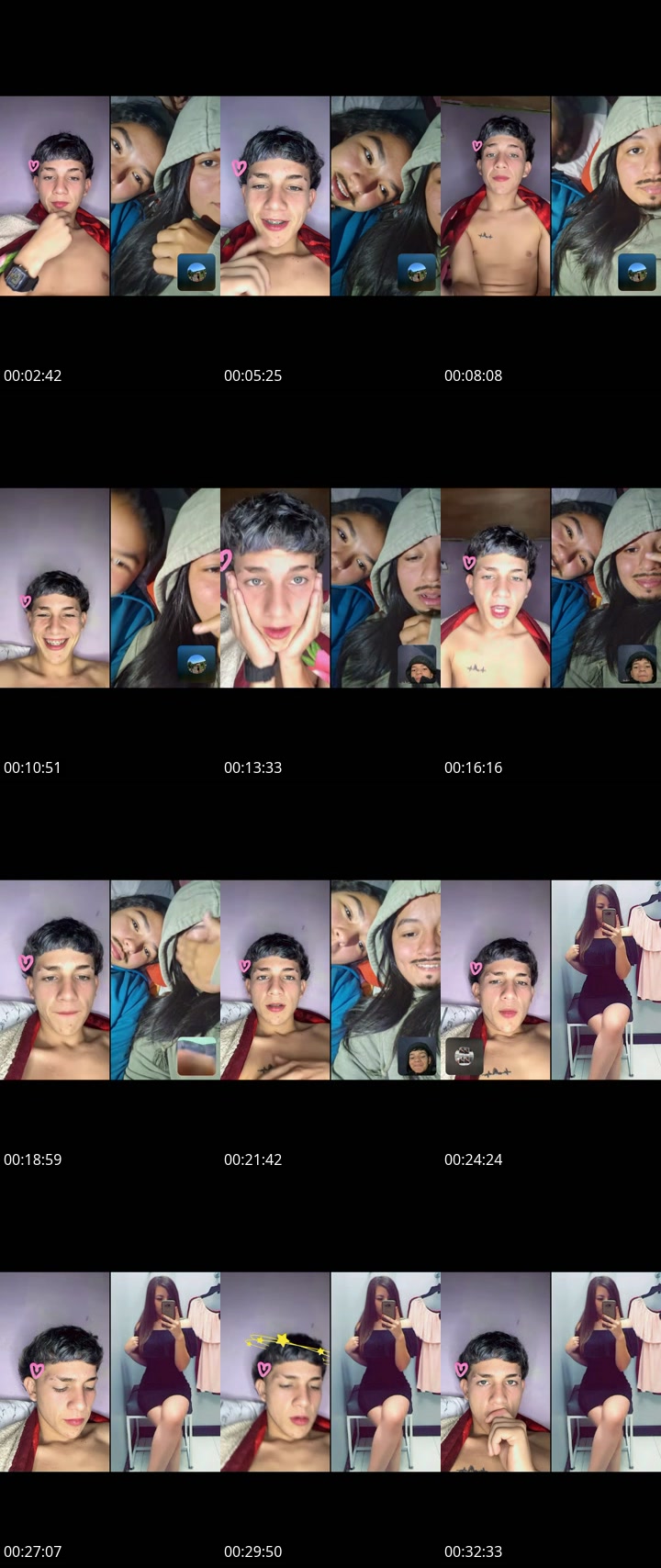 @_brunopy TikTok live from 2026-04-29