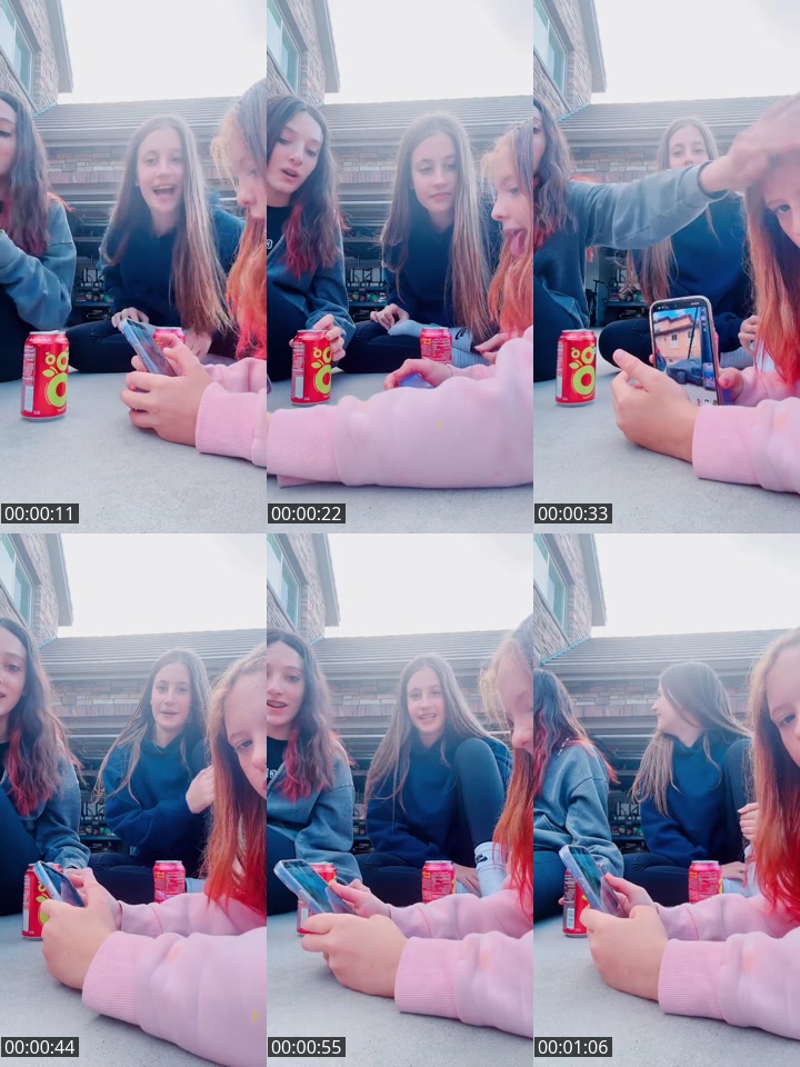 @urloved.22 TikTok live from 2026-04-29