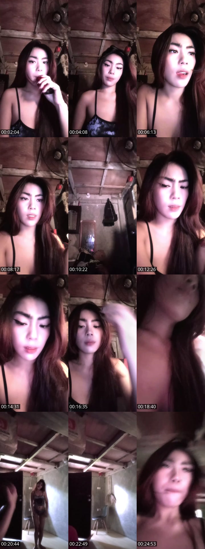 TikTok live: halo😈 by @princess.anna78