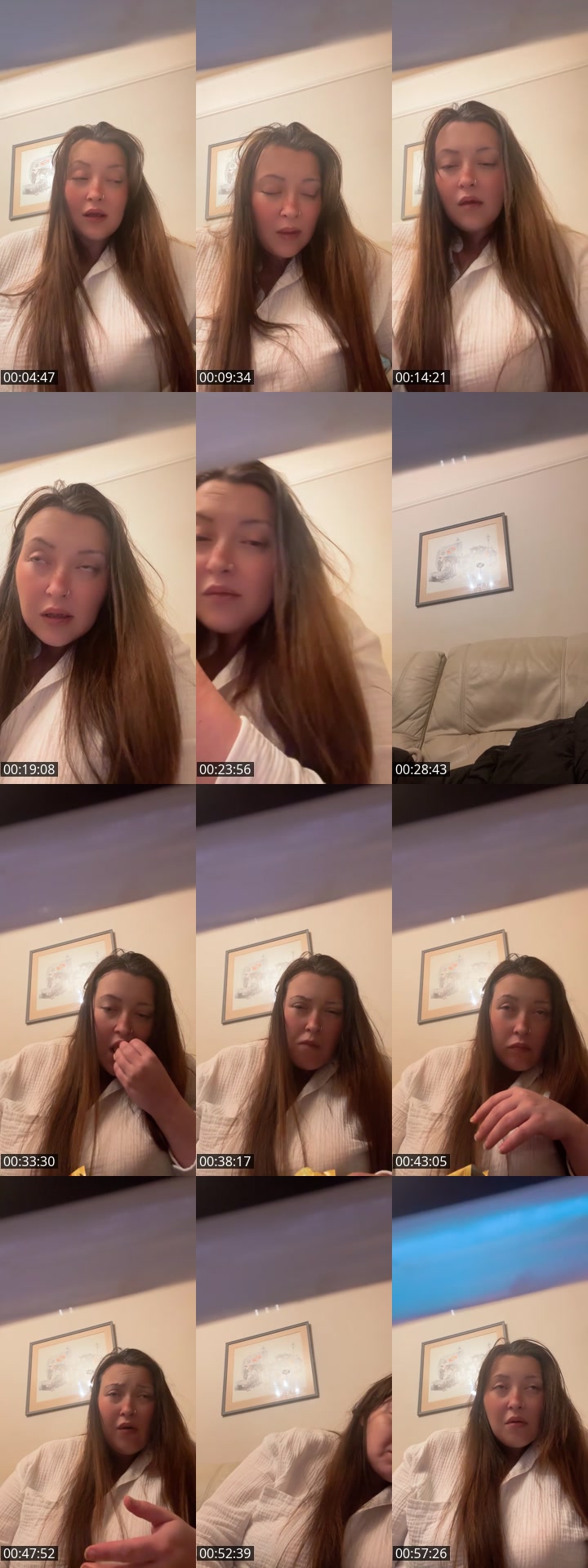 TikTok live: Welcome to my LIVE by @demi.jay._