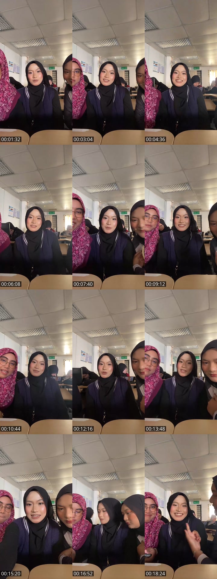 @ye4ns TikTok live from 2026-04-29
