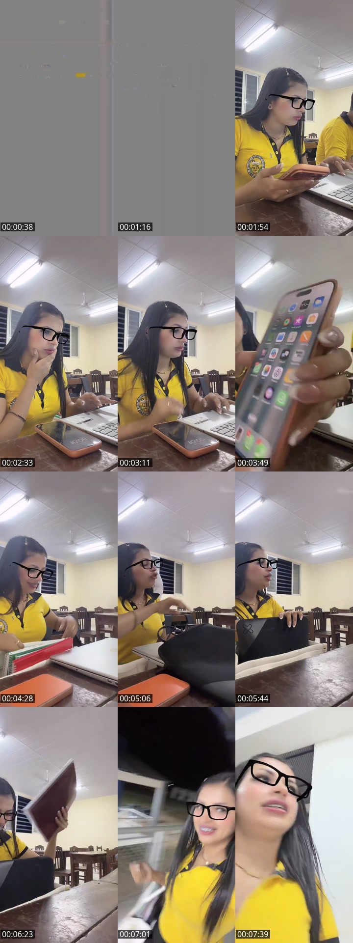 @american.gianna TikTok live from 2026-04-29