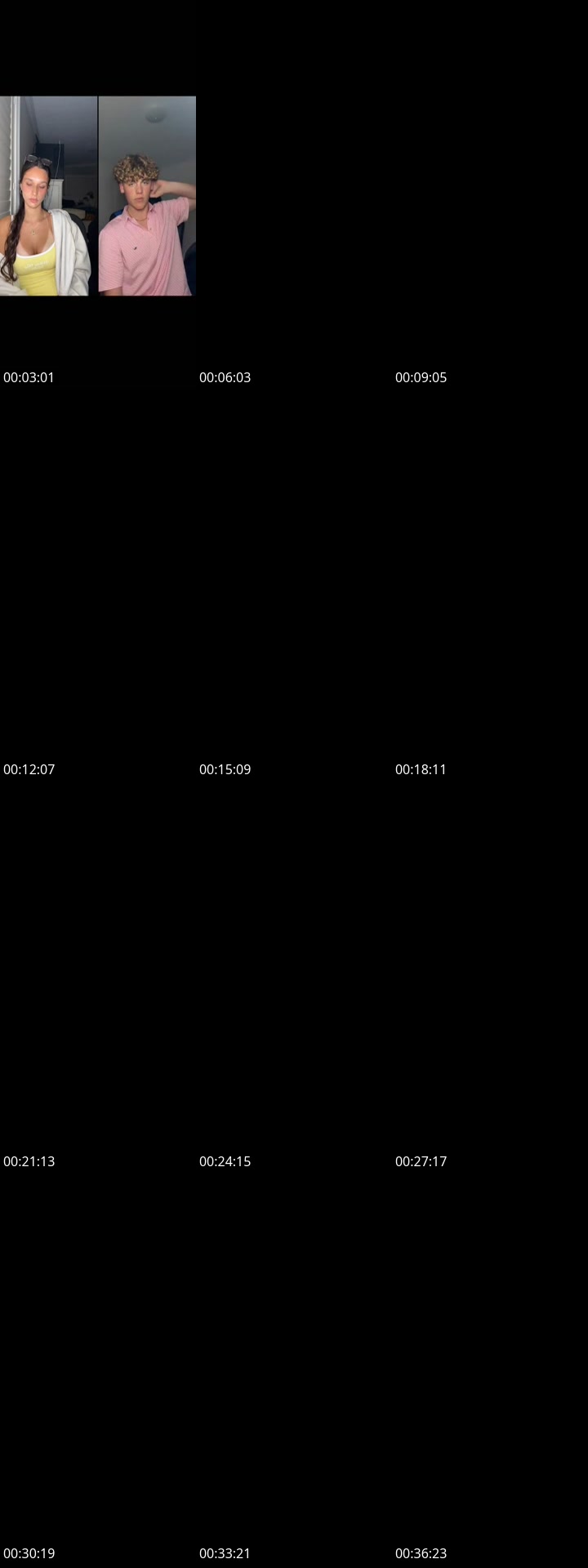 TikTok live: Gift gallery!! Rank push!! by @sophia.streams1