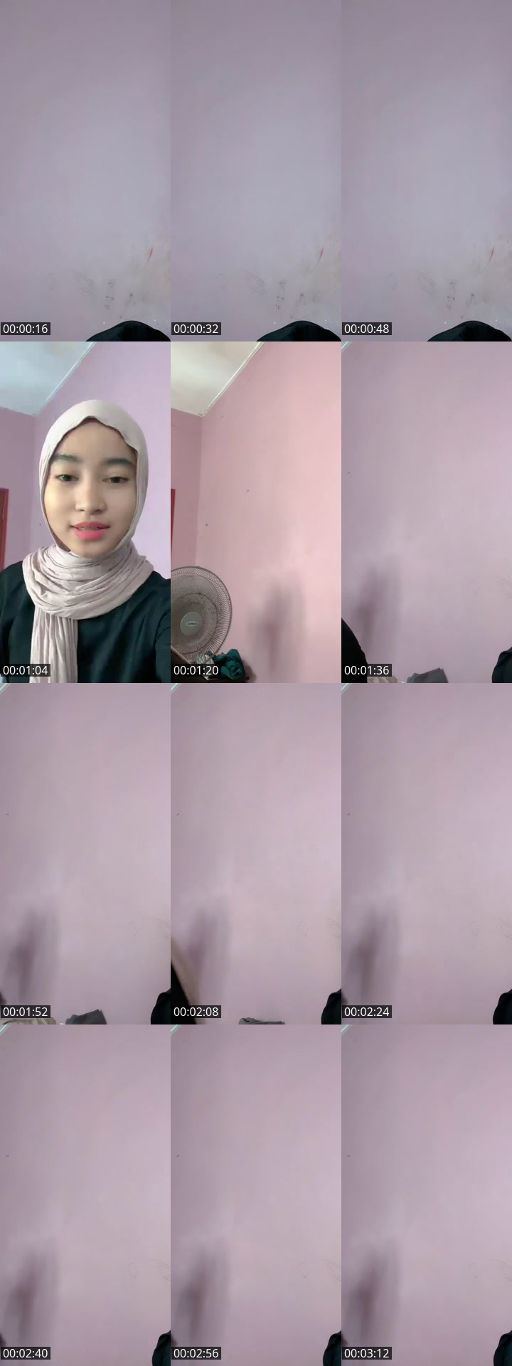@faaelisaa TikTok live from 2026-04-29