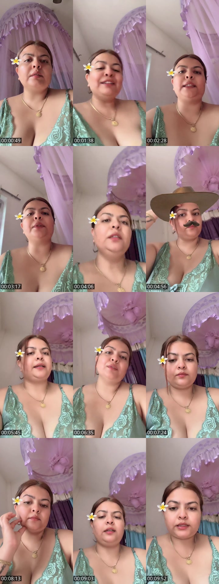 @nirusiwakoti3 TikTok live from 2026-04-29