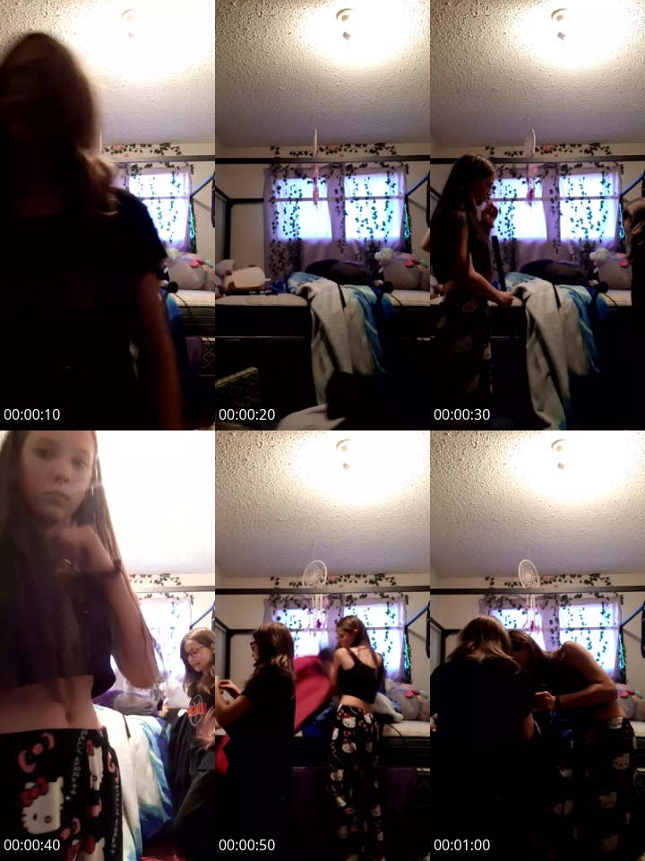 @i.lov.monkeys TikTok live from 2026-04-29