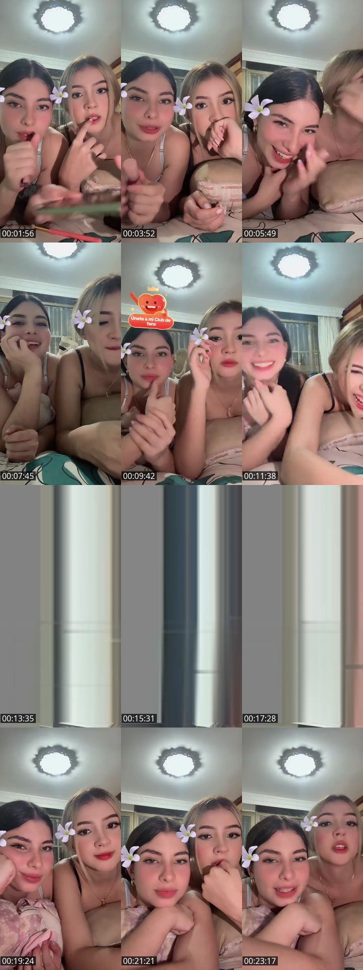 @estefany.rodgz TikTok live from 2026-04-29