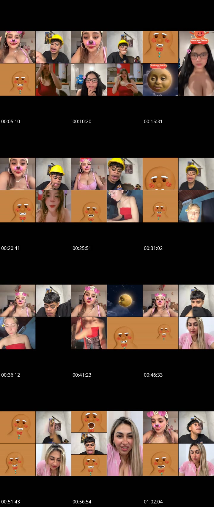 @marisol22809 TikTok live from 2026-04-29