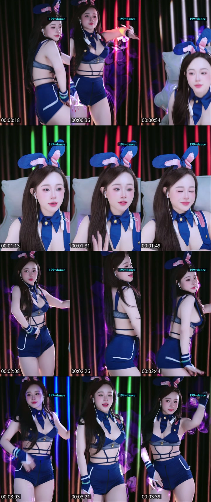 TikTok live: Lets Go LIVE! by @daissy173