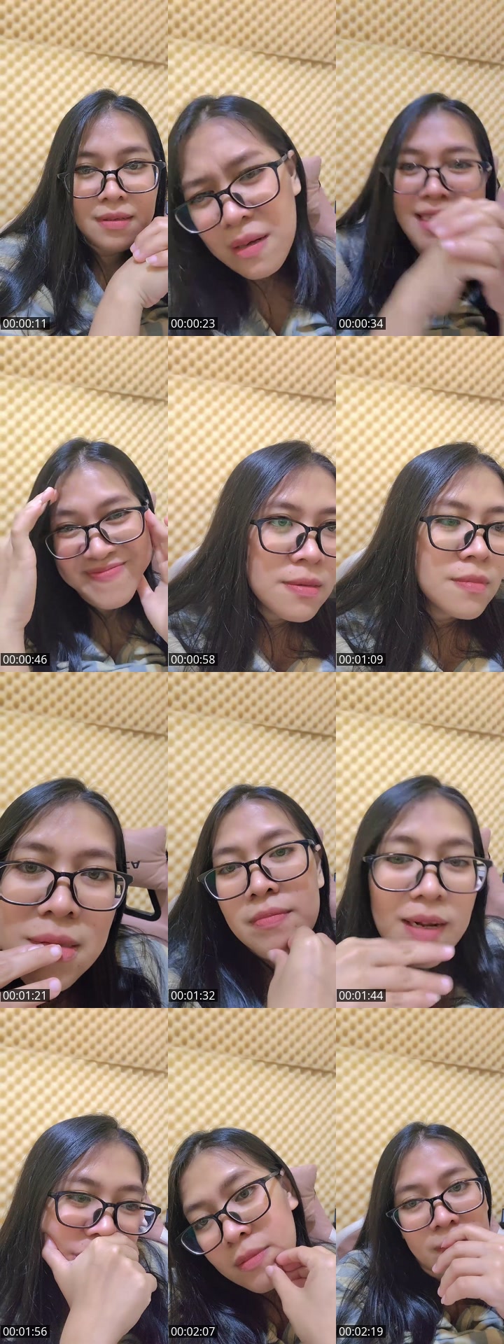 TikTok live: subs youtube NURFITRISAJA CHANNE by @nur.fitriyana78