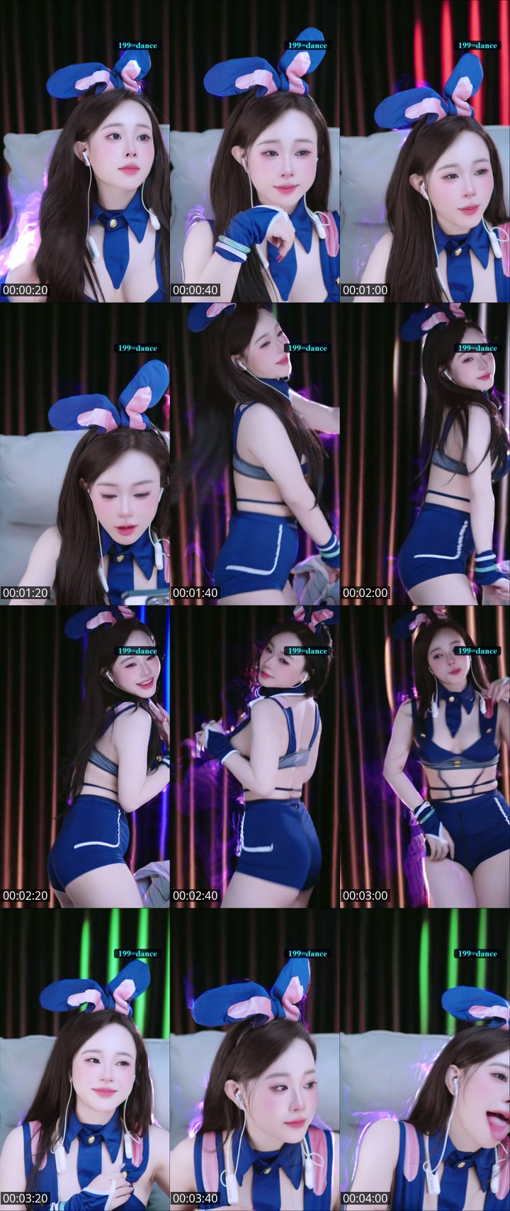 TikTok live: Lets Go LIVE! by @daissy173