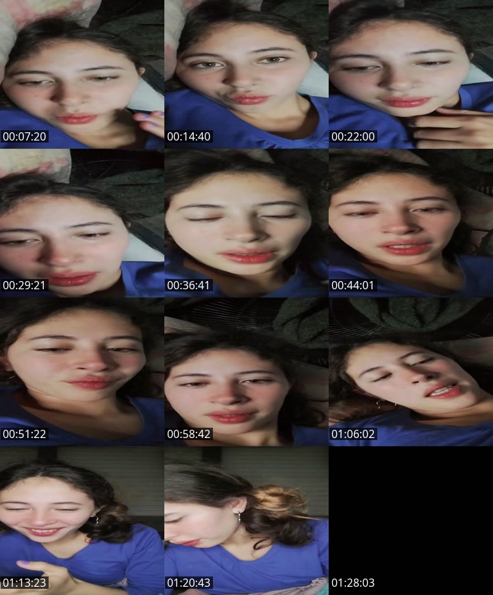 @lamisionerita727 TikTok live from 2026-04-29