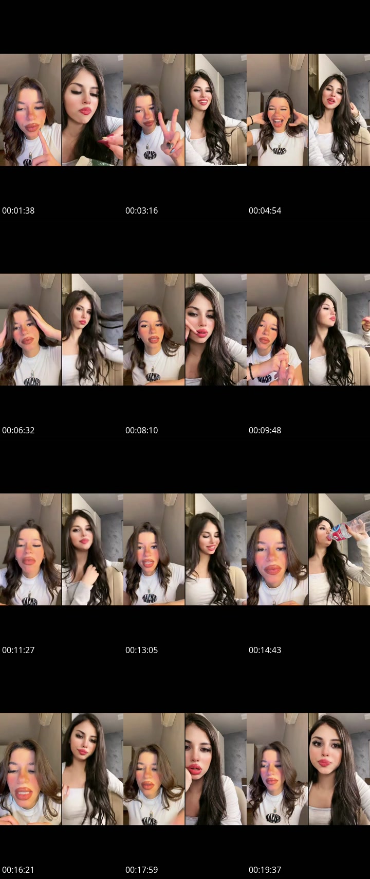 @sandyyyallamm TikTok live from 2026-04-29