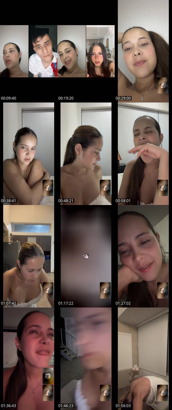 @ale9421lr TikTok live from 2026-04-29