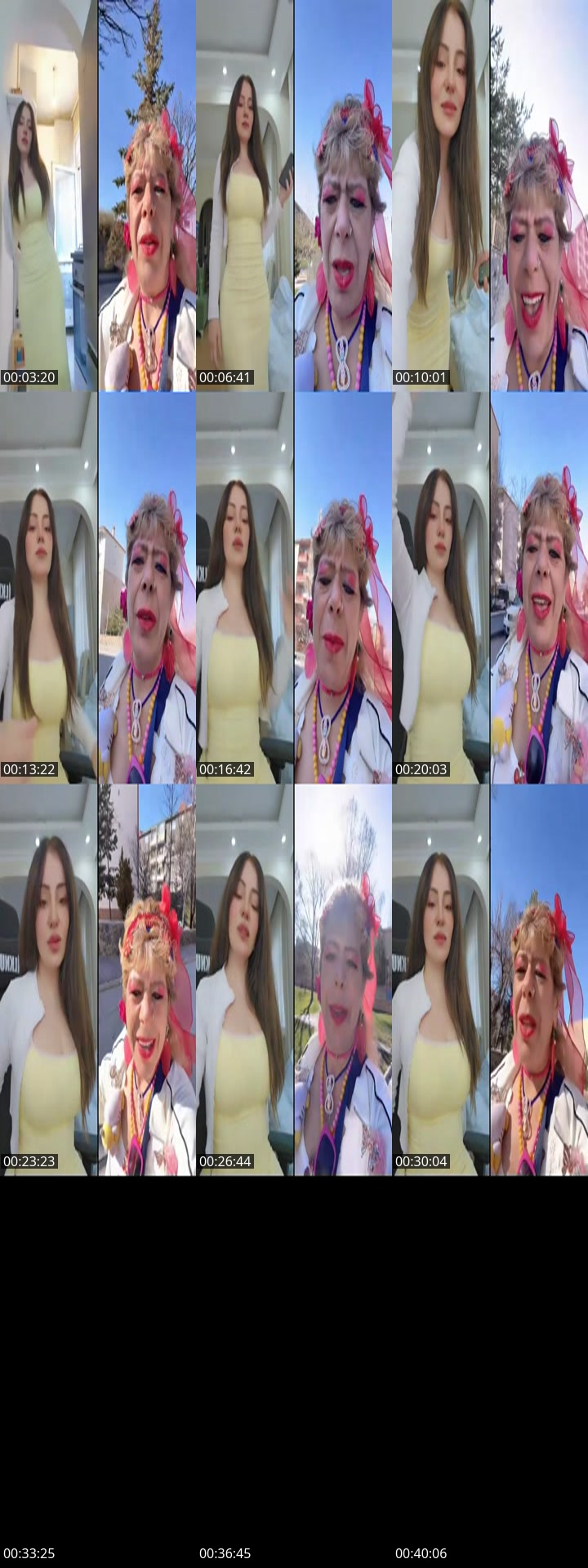@ilknur3026 TikTok live from 2026-04-29