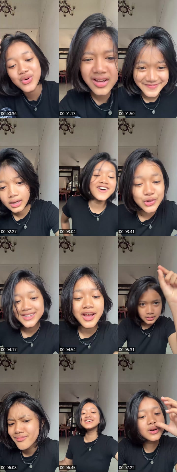 @nanaa.563 TikTok live from 2026-04-29