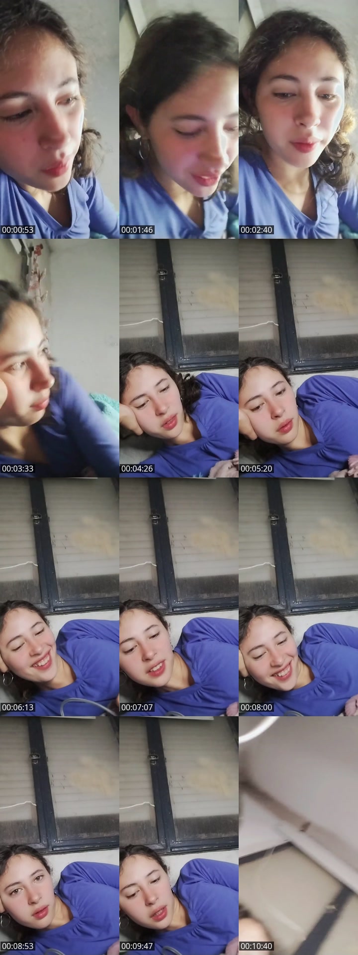 @lamisionerita727 TikTok live from 2026-04-29