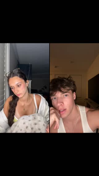 TikTok live: Gift gallery!! Rank push!! by @sophia.streams1