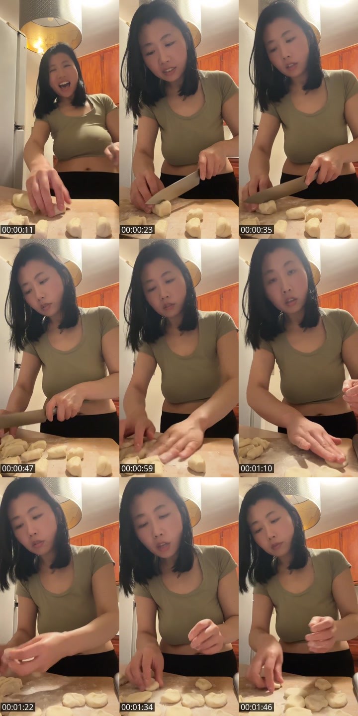 TikTok live: Looking for you by @tyyyyywwww