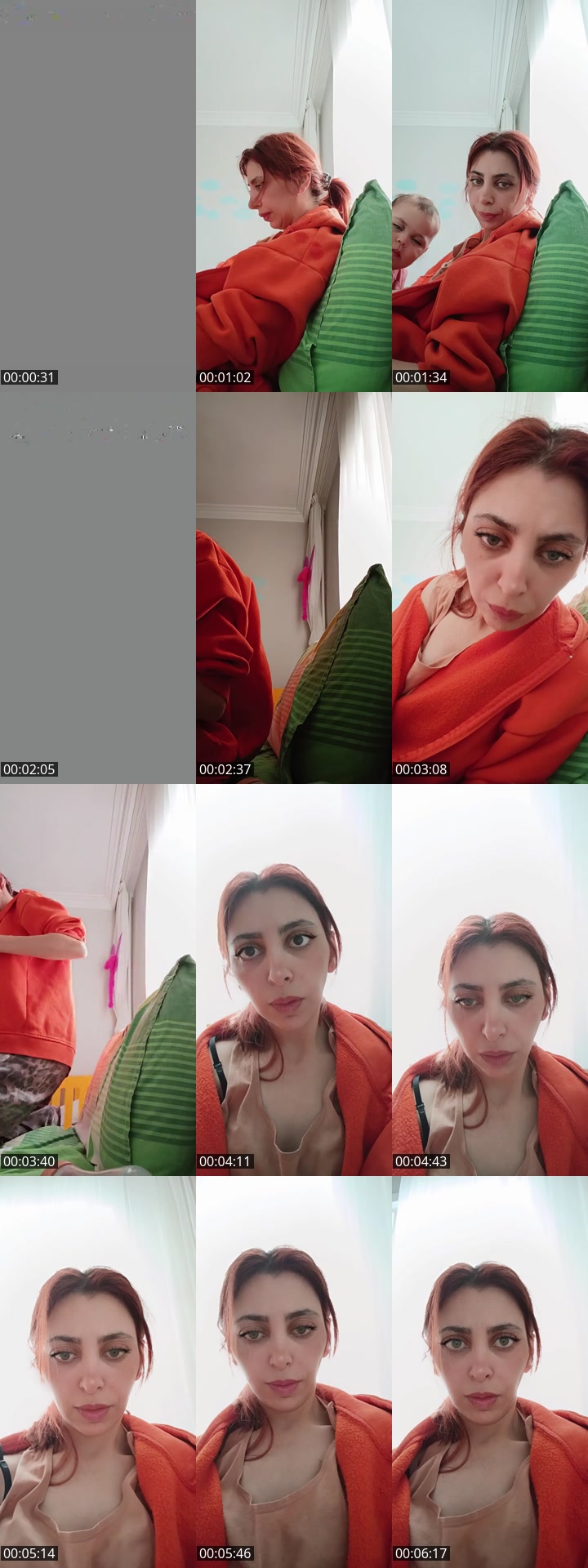@rojdadm TikTok live from 2026-04-29