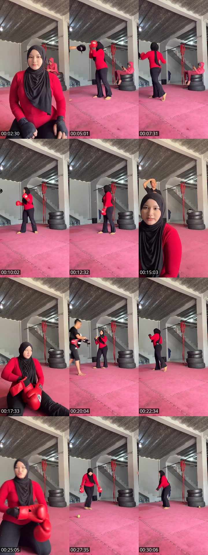 TikTok live: Main yuk by @reikhansaa6