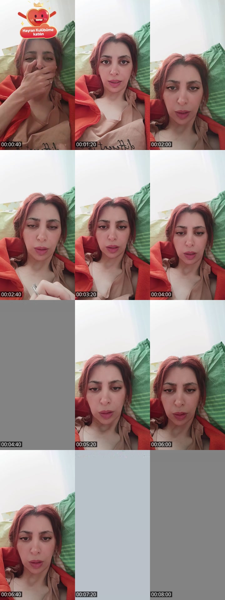 @rojdadm TikTok live from 2026-04-29