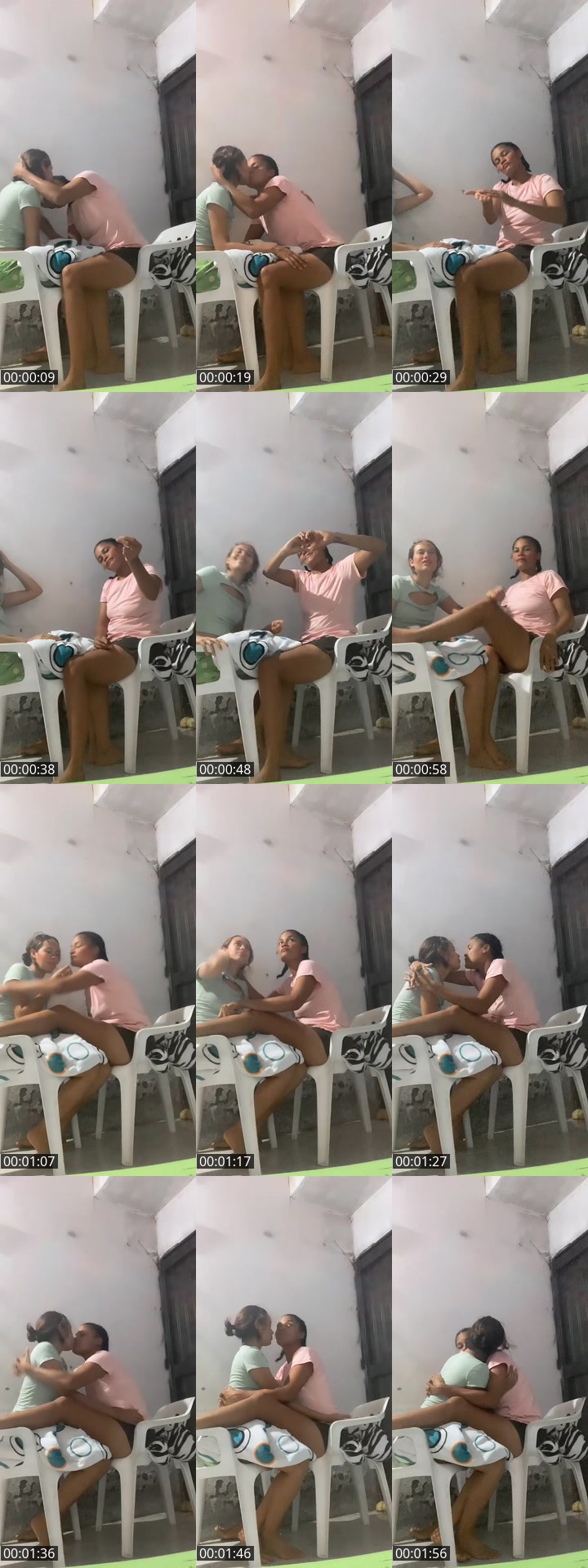TikTok live: 🏳️‍🌈Holis volvimos🥰. by @cardona.michel7