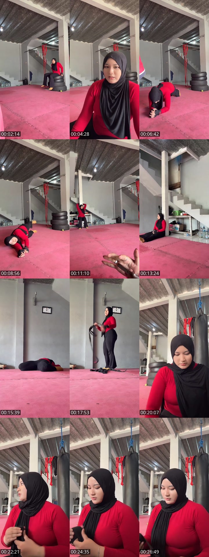 TikTok live: Main yuk by @reikhansaa6