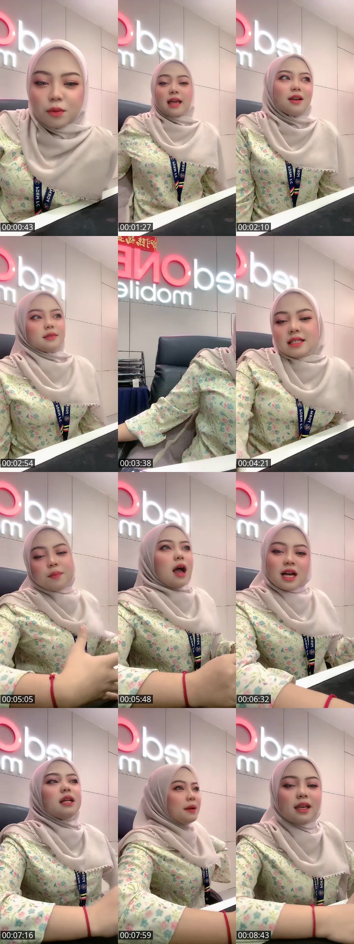 @megan_yeuw TikTok live from 2026-04-29