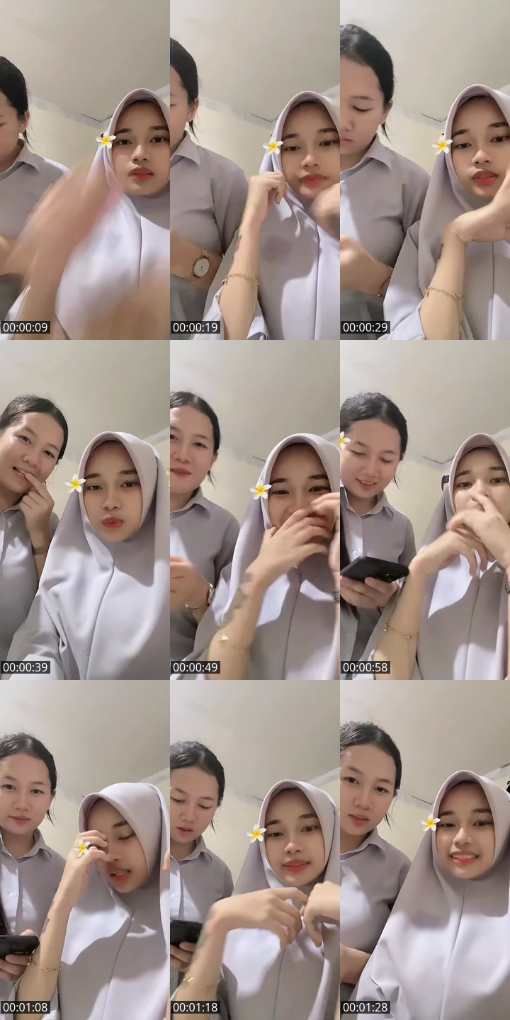 @mrsharnyla TikTok live from 2026-04-29