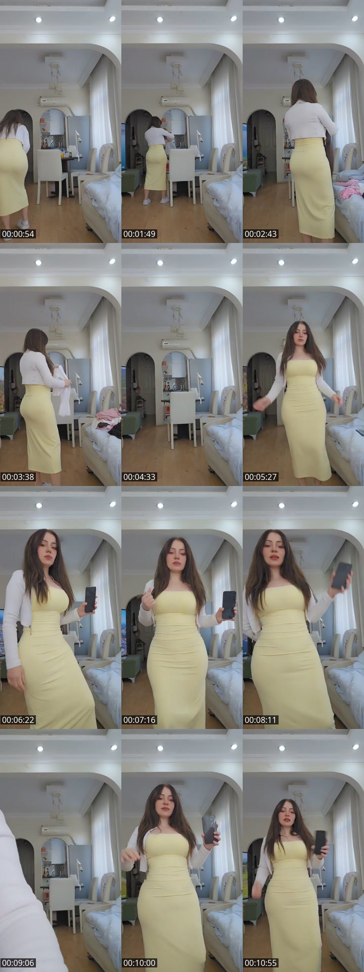 @ilknur3026 TikTok live from 2026-04-29