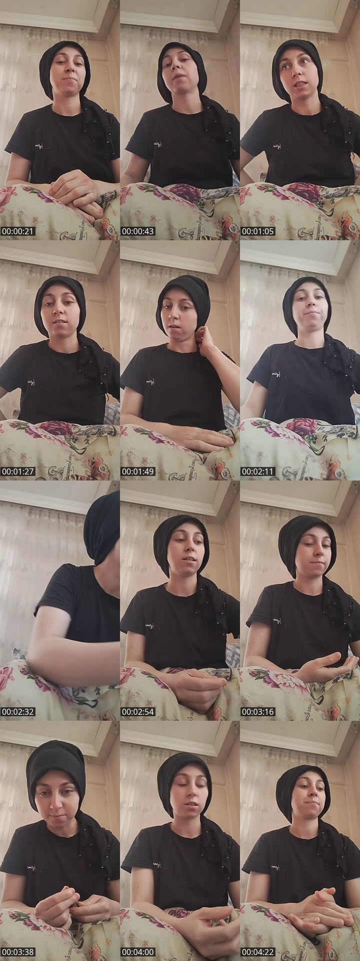 @meryem_3455 TikTok live from 2026-04-29