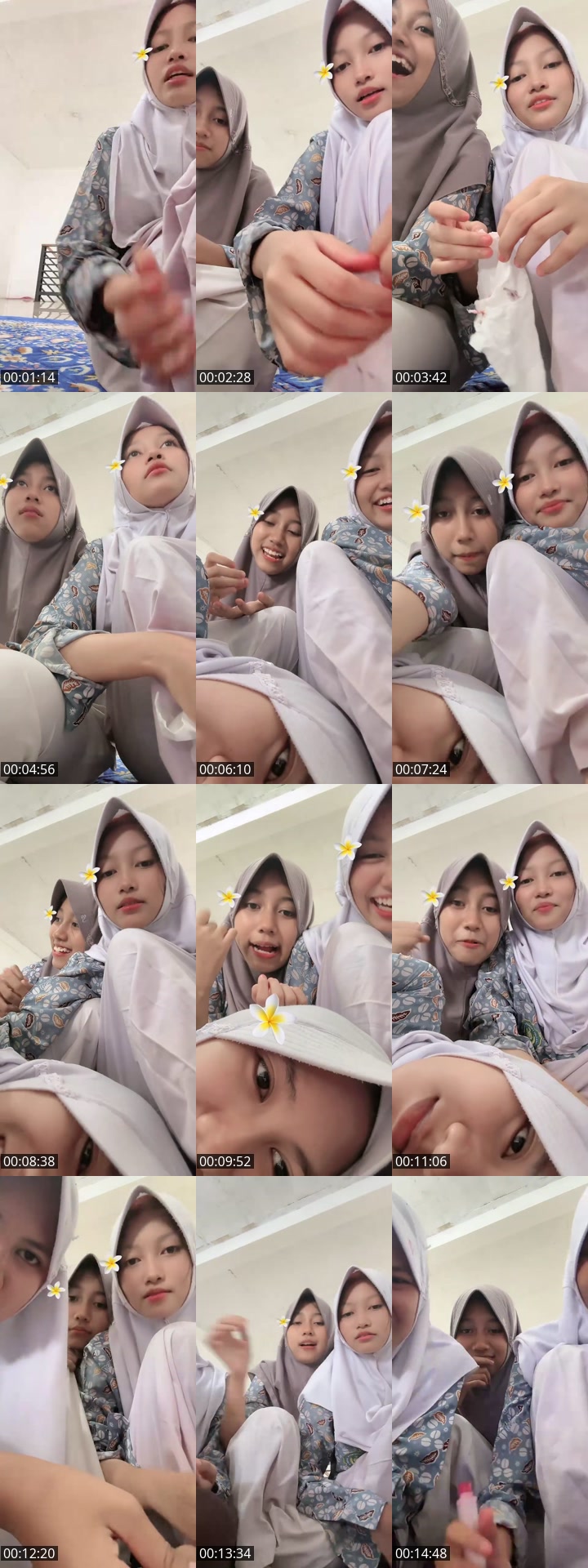 @coffelovr4___ TikTok live from 2026-04-29