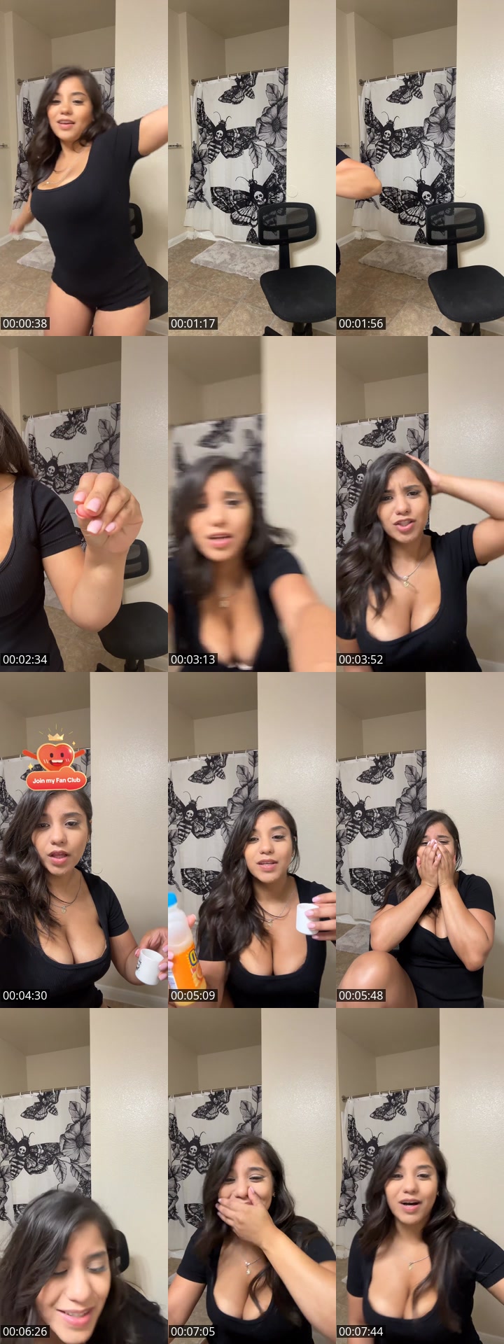 @cb_1112 TikTok live from 2026-04-29