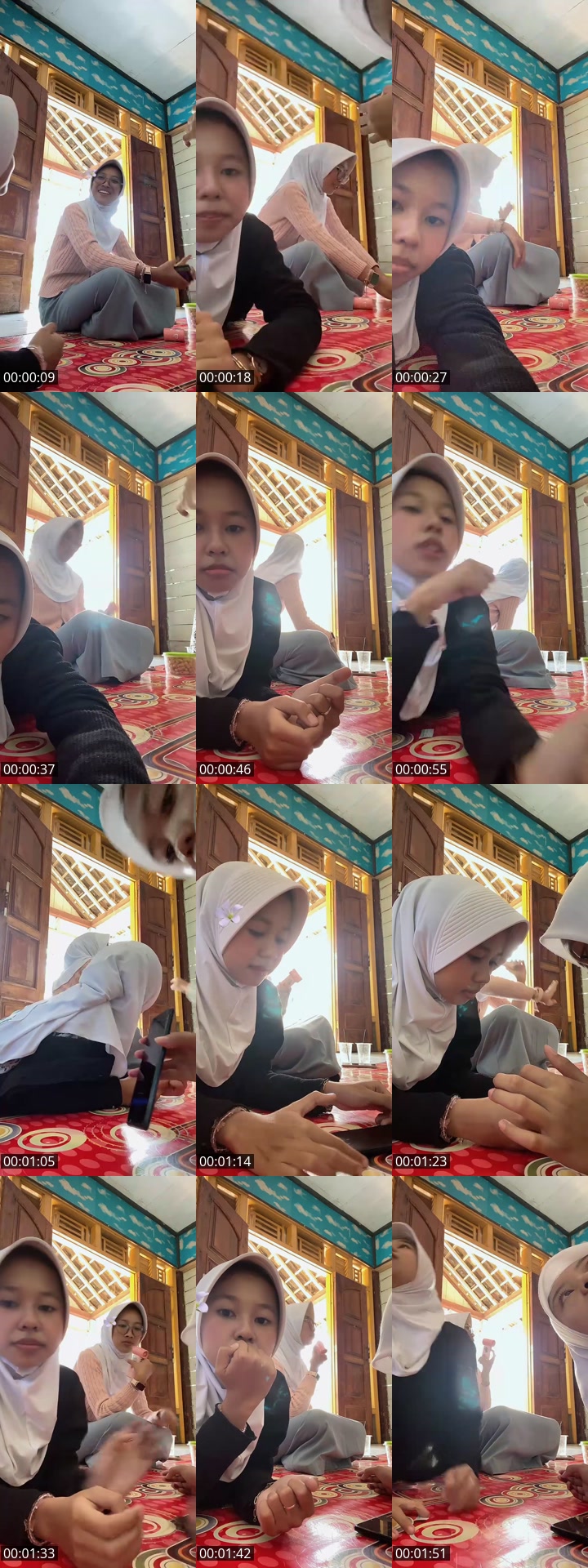 @risfi._ TikTok live from 2026-04-29