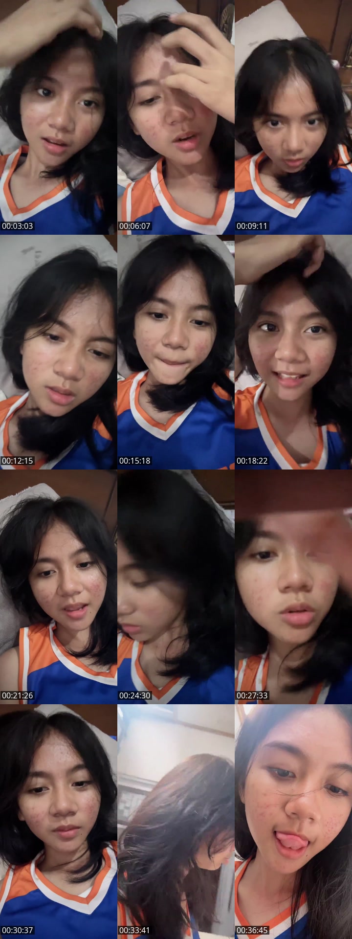 @jipa668 TikTok live from 2026-04-29