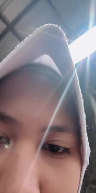 @coffelovr4___ TikTok live from 2026-04-29