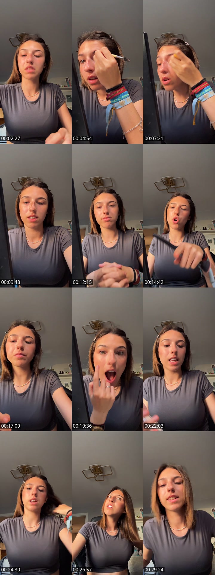 @desiluqui TikTok live from 2026-04-29