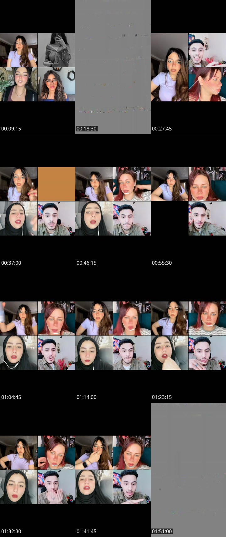 @nemooutofstorage0 TikTok live from 2026-04-29