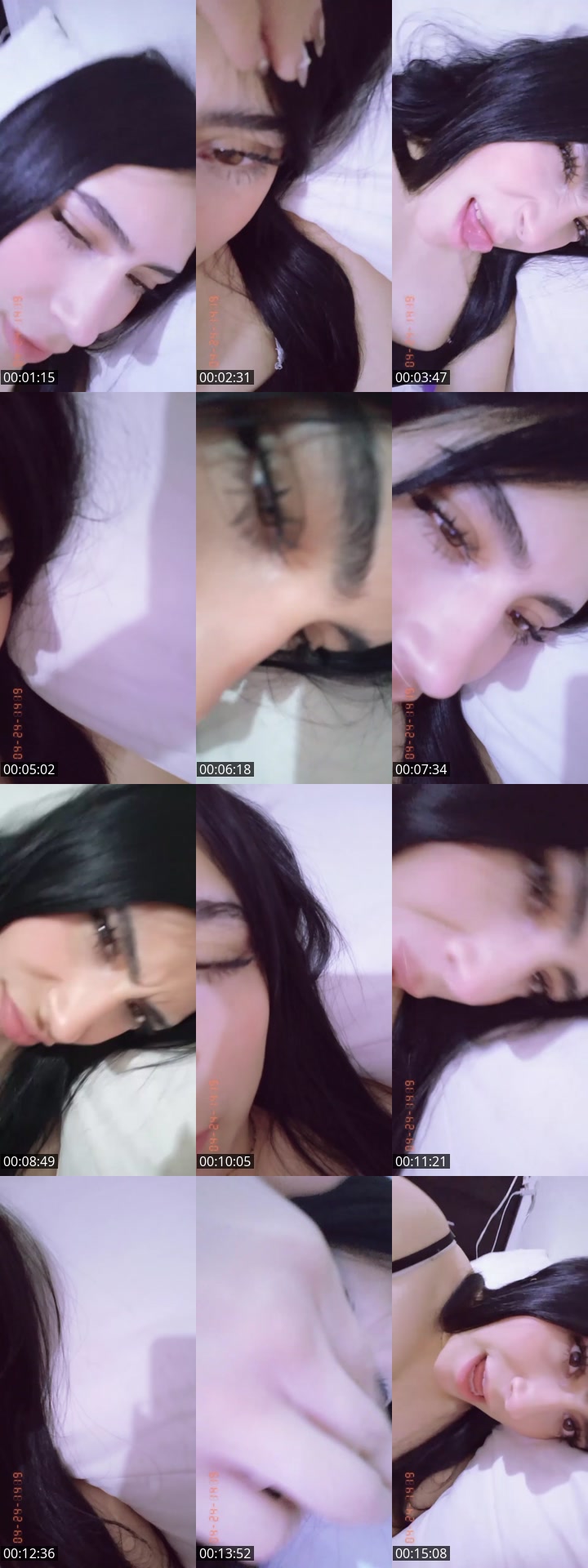 TikTok live: no by @nombreusuario_.00