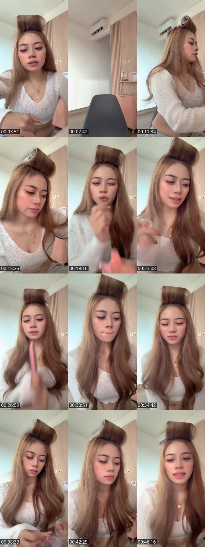 @_krstinn TikTok live from 2026-04-29