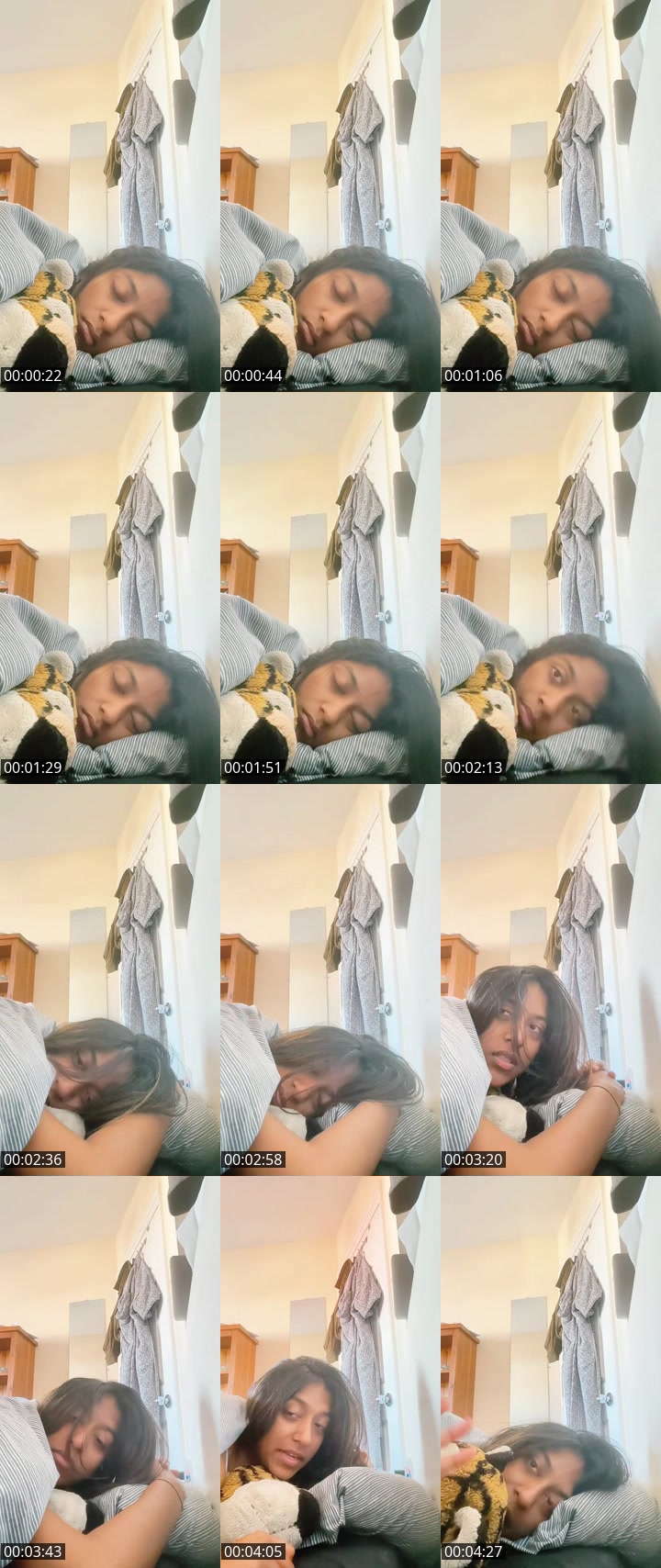 @days_with_dena.04 TikTok live from 2026-04-29