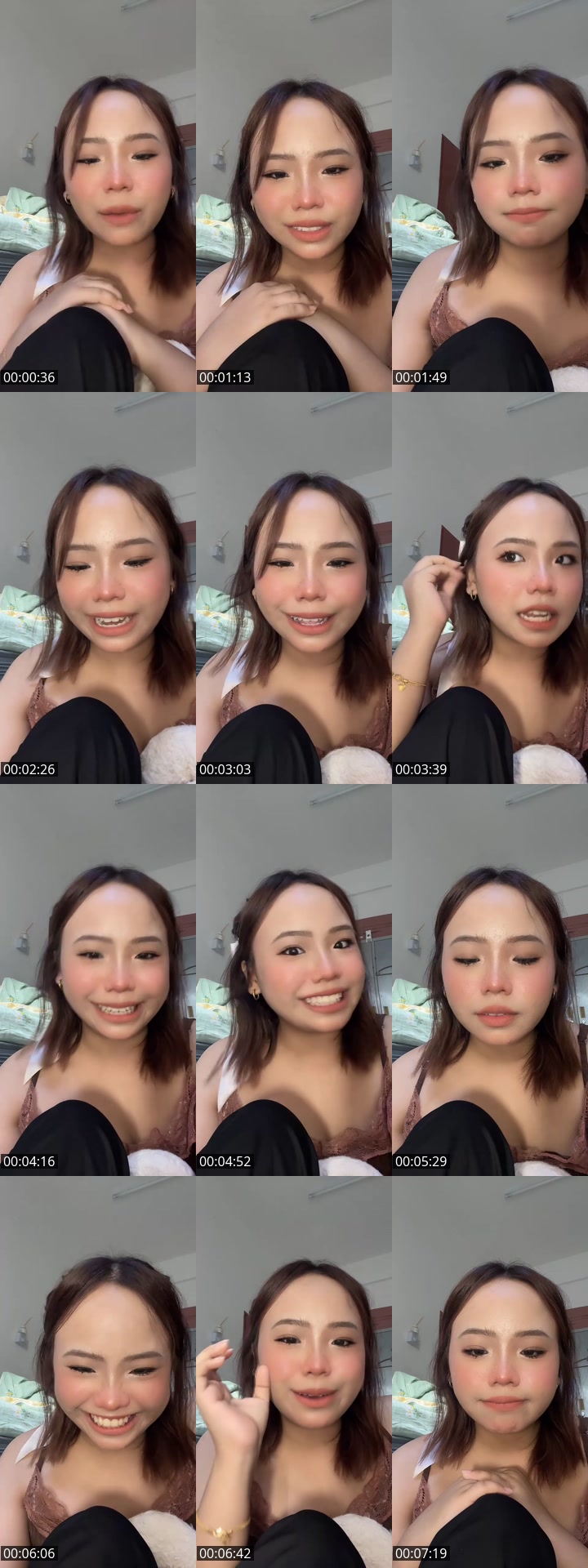 @scxv4ry TikTok live from 2026-04-29