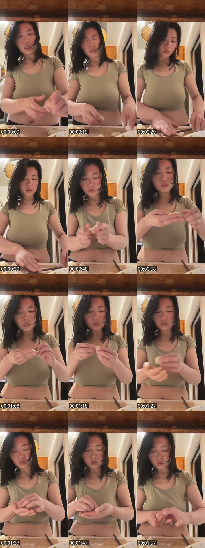TikTok live: Looking for you by @tyyyyywwww