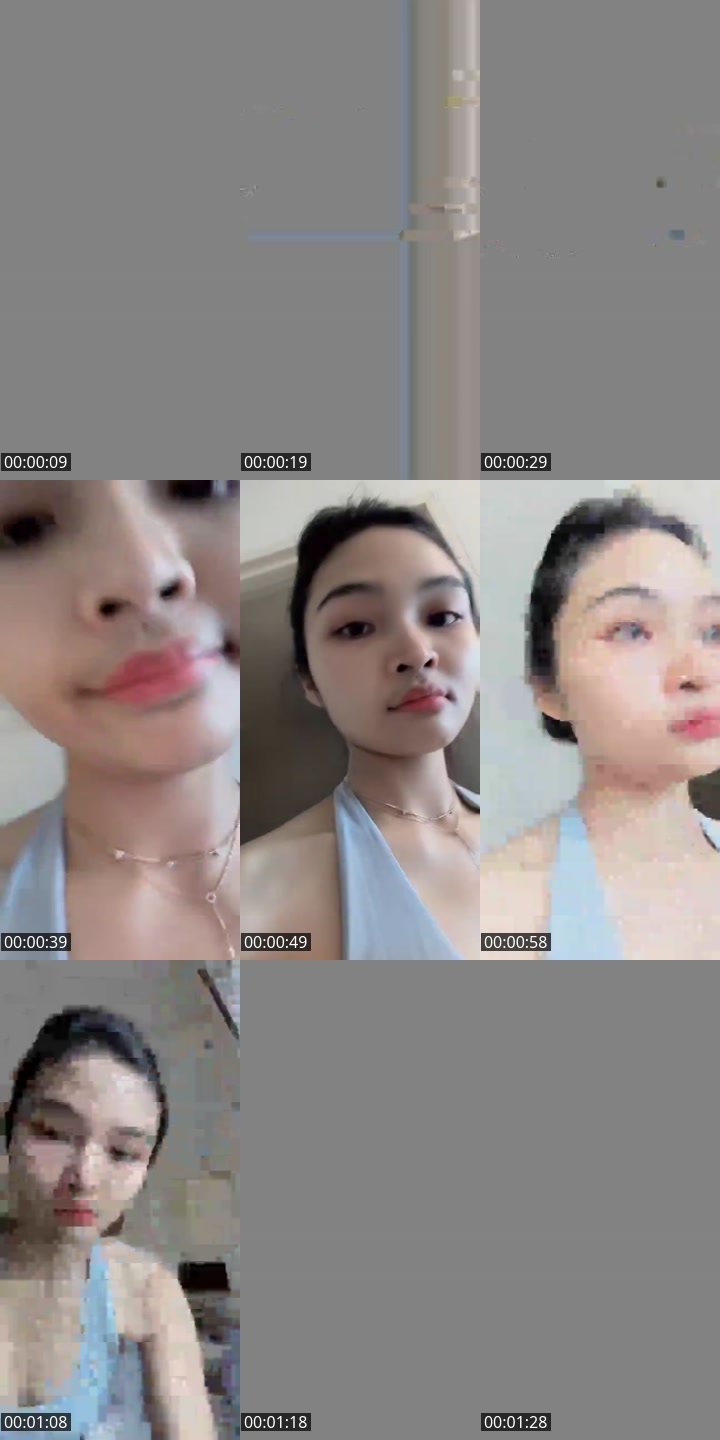 TikTok live: Tiktok show me your magic!! by @giwentan5