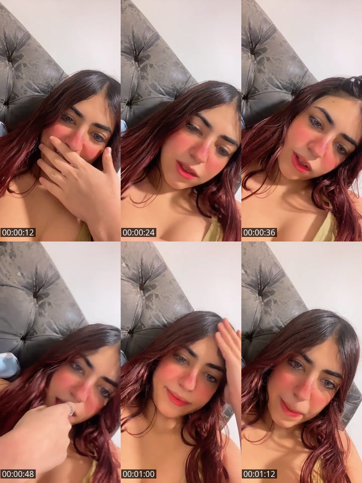 @dodool_3 TikTok live from 2026-04-29