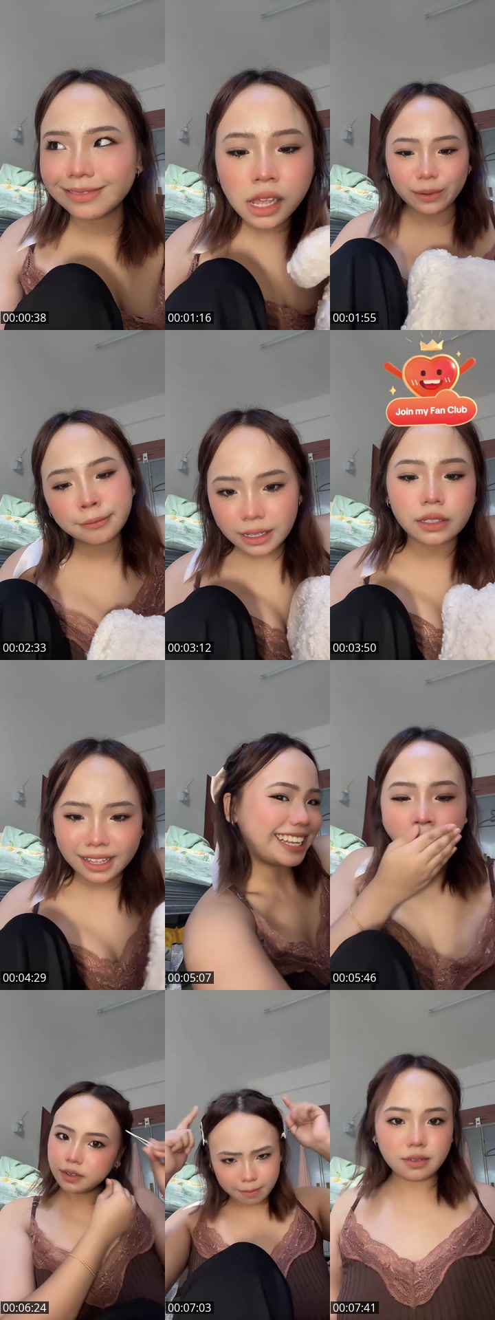 @scxv4ry TikTok live from 2026-04-29